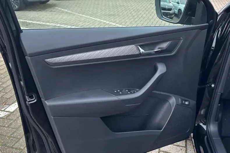 Skoda Karoq din 2022 cu 71.981 km - oferta SKO172797 - foto 12