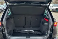 Skoda Karoq din 2022 cu 71.981 km - oferta SKO172797 - foto 13