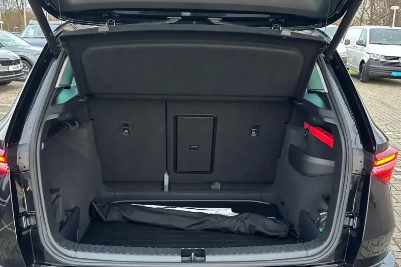 Skoda Karoq din 2022 cu 71.981 km - oferta SKO172797 - foto 13