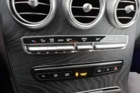 Mercedes-Benz GLC 43 AMG din 2023 cu 18.000 km - oferta MER172798 - foto 6