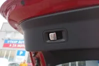 Mercedes-Benz GLC 43 AMG din 2023 cu 18.000 km - oferta MER172798 - foto 8