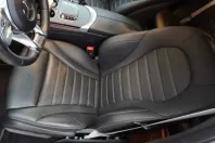 Mercedes-Benz GLC 43 AMG din 2023 cu 18.000 km - oferta MER172798 - foto 9