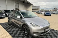 Tesla Model Y din 2023 cu 34.000 km - oferta TES172799 - foto 4