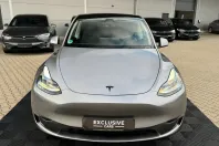 Tesla Model Y din 2023 cu 34.000 km - oferta TES172799 - foto 5