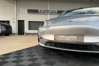 Tesla Model Y din 2023 cu 34.000 km - oferta TES172799 - foto 6