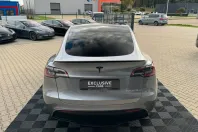 Tesla Model Y din 2023 cu 34.000 km - oferta TES172799 - foto 7
