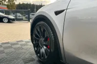 Tesla Model Y din 2023 cu 34.000 km - oferta TES172799 - foto 8