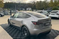 Tesla Model Y din 2023 cu 34.000 km - oferta TES172799 - foto 9
