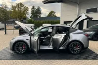 Tesla Model Y din 2023 cu 34.000 km - oferta TES172799 - foto 10