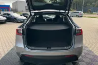 Tesla Model Y din 2023 cu 34.000 km - oferta TES172799 - foto 11