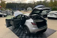 Tesla Model Y din 2023 cu 34.000 km - oferta TES172799 - foto 12