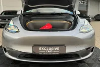 Tesla Model Y din 2023 cu 34.000 km - oferta TES172799 - foto 14