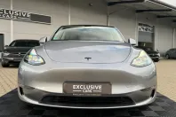 Tesla Model Y din 2023 cu 34.000 km - oferta TES172799 - foto 15