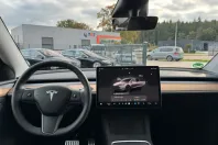 Tesla Model Y din 2023 cu 34.000 km - oferta TES172799 - foto 16