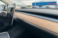 Tesla Model Y din 2023 cu 34.000 km - oferta TES172799 - foto 20