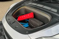 Tesla Model Y din 2023 cu 34.000 km - oferta TES172799 - foto 21