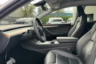 Tesla Model Y din 2023 cu 34.000 km - oferta TES172799 - foto 22