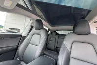 Tesla Model Y din 2023 cu 34.000 km - oferta TES172799 - foto 23