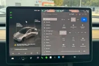 Tesla Model Y din 2023 cu 34.000 km - oferta TES172799 - foto 25