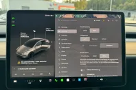 Tesla Model Y din 2023 cu 34.000 km - oferta TES172799 - foto 26