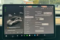 Tesla Model Y din 2023 cu 34.000 km - oferta TES172799 - foto 27