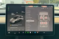 Tesla Model Y din 2023 cu 34.000 km - oferta TES172799 - foto 30