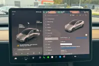 Tesla Model Y din 2023 cu 34.000 km - oferta TES172799 - foto 31