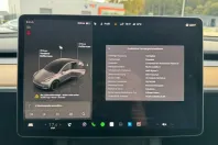 Tesla Model Y din 2023 cu 34.000 km - oferta TES172799 - foto 32