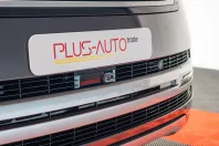 Land Rover Range Rover din 2024 cu 13.819 km - oferta LAN172800 - foto 12