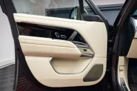 Land Rover Range Rover din 2024 cu 13.819 km - oferta LAN172800 - foto 15