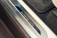 Land Rover Range Rover din 2024 cu 13.819 km - oferta LAN172800 - foto 17