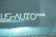 Land Rover Range Rover din 2024 cu 13.819 km - oferta LAN172800 - foto 18