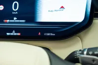 Land Rover Range Rover din 2024 cu 13.819 km - oferta LAN172800 - foto 19