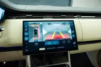 Land Rover Range Rover din 2024 cu 13.819 km - oferta LAN172800 - foto 20