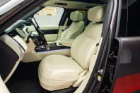 Land Rover Range Rover din 2024 cu 13.819 km - oferta LAN172800 - foto 24