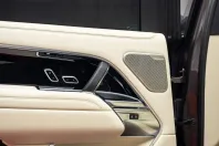 Land Rover Range Rover din 2024 cu 13.819 km - oferta LAN172800 - foto 26