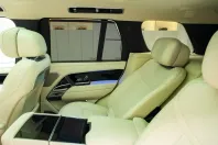 Land Rover Range Rover din 2024 cu 13.819 km - oferta LAN172800 - foto 29