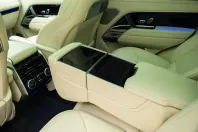 Land Rover Range Rover din 2024 cu 13.819 km - oferta LAN172800 - foto 31