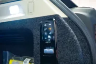 Land Rover Range Rover din 2024 cu 13.819 km - oferta LAN172800 - foto 35