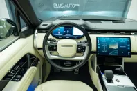 Land Rover Range Rover din 2024 cu 13.819 km - oferta LAN172800 - foto 36