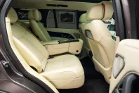 Land Rover Range Rover din 2024 cu 13.819 km - oferta LAN172800 - foto 37