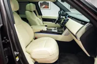 Land Rover Range Rover din 2024 cu 13.819 km - oferta LAN172800 - foto 38