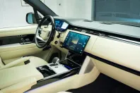 Land Rover Range Rover din 2024 cu 13.819 km - oferta LAN172800 - foto 39