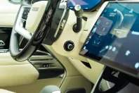 Land Rover Range Rover din 2024 cu 13.819 km - oferta LAN172800 - foto 40