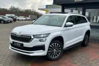 Skoda Kodiaq din 2022 cu 92.000 km - oferta SKO172801 - foto 4