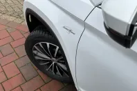 Skoda Kodiaq din 2022 cu 92.000 km - oferta SKO172801 - foto 5