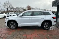 Skoda Kodiaq din 2022 cu 92.000 km - oferta SKO172801 - foto 9