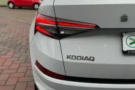 Skoda Kodiaq din 2022 cu 92.000 km - oferta SKO172801 - foto 12
