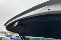 Skoda Kodiaq din 2022 cu 92.000 km - oferta SKO172801 - foto 14