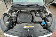 Skoda Kodiaq din 2022 cu 92.000 km - oferta SKO172801 - foto 16